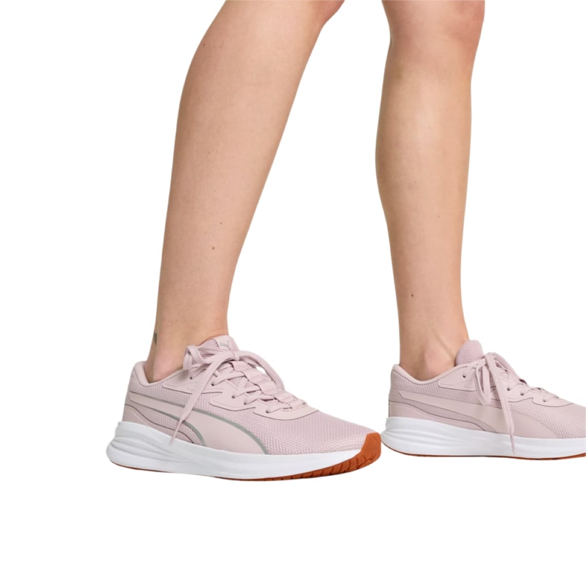 15324556025-tenis-feminino-niight-tunner-v3-puma-2-photoroom2.jpg