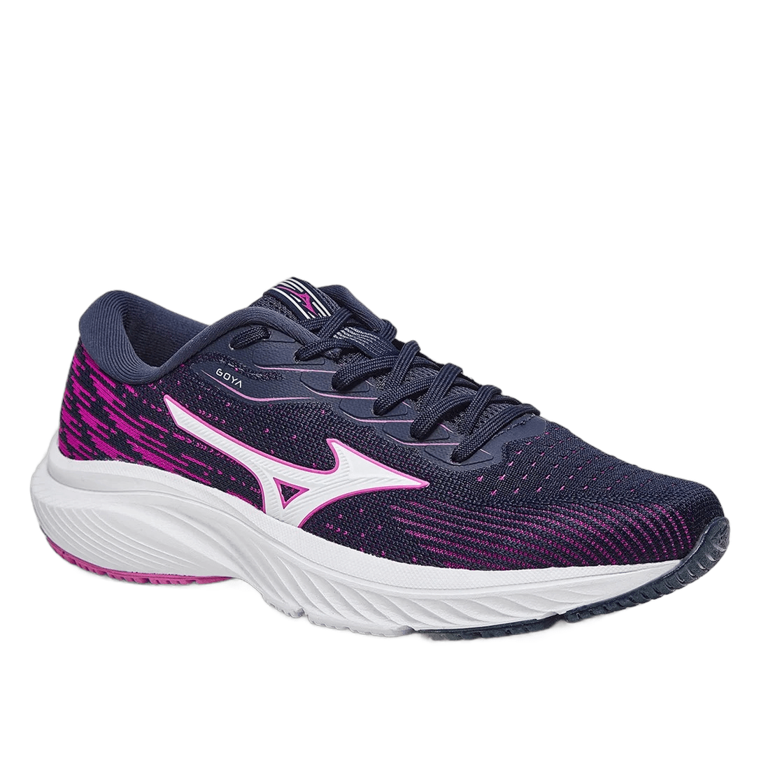 15406039637-tenis-mizuno-goya-feminino-3-white-bg.png