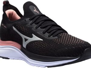 Tênis Feminino Cool Rider Mizuno