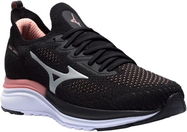 Tênis Feminino Cool Rider Mizuno