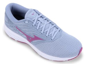 Tênis Feminino Action 2  Mizuno