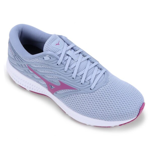 Tênis Feminino Action 2  Mizuno