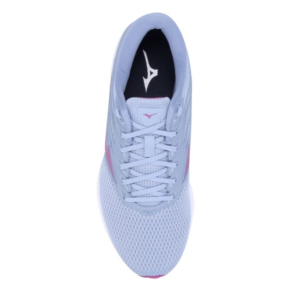 Tênis Feminino Action 2  Mizuno - Image 2