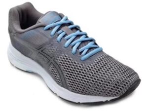 Tênis Feminino Asics Gel - Phoenix 9 A