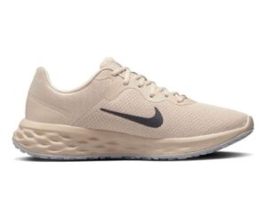 Tênis Feminino Revolution 6