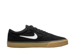 Tênis Nike SB chron