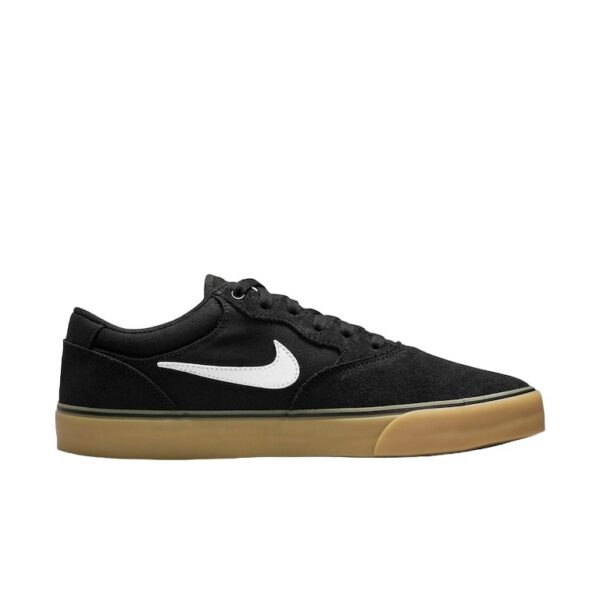 Tênis Nike SB chron