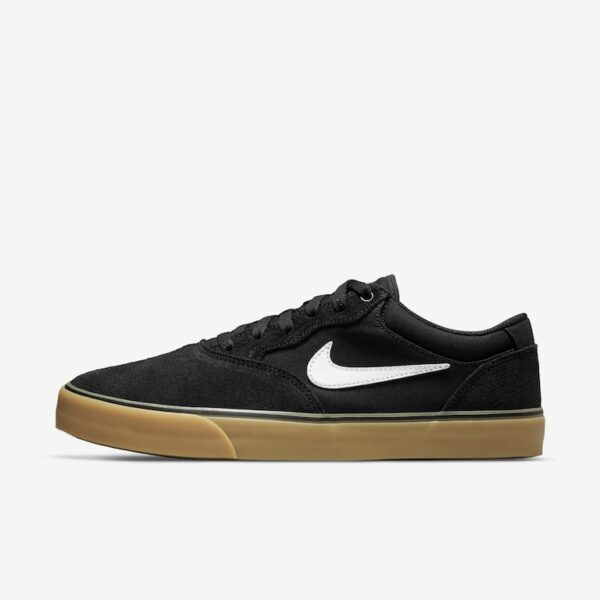 Tênis Nike SB chron - Image 5