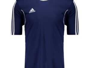 Camiseta Masculina Adidas Squad13 JSY