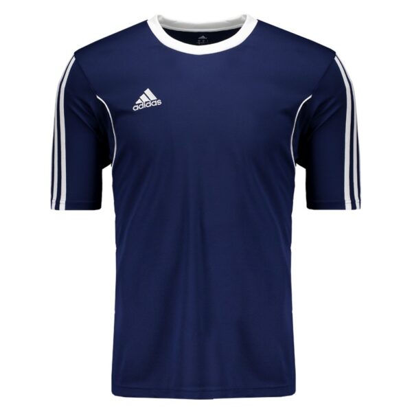 Camiseta Masculina Adidas Squad13 JSY