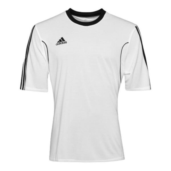 Camiseta Masculina Adidas Squad13 JSY - Image 2