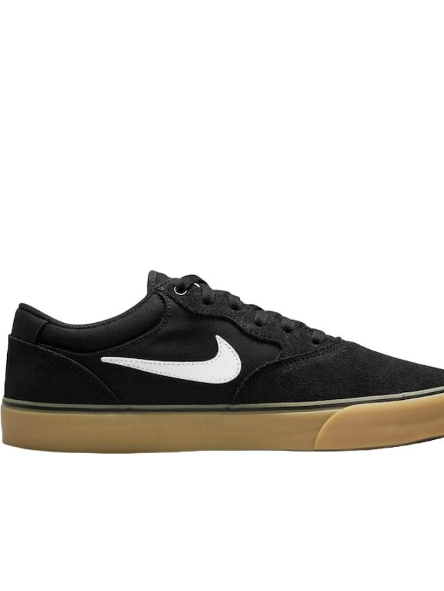 Tênis SB Nike Casual