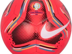 Bola Futebol de Campo Nike Copa América