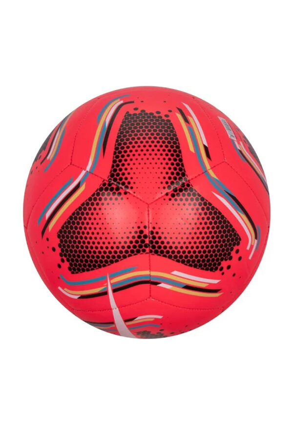 Bola Futebol de Campo Nike Copa América - Image 4