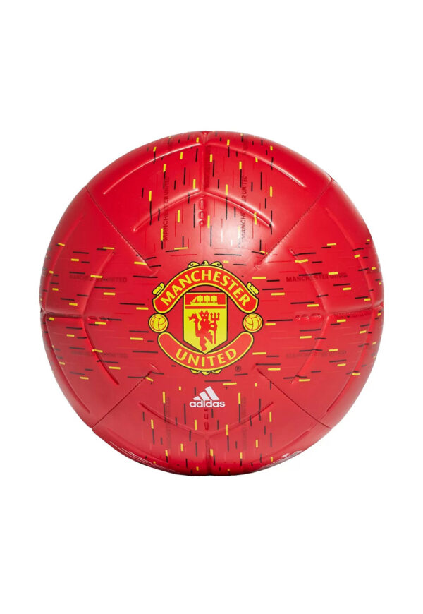 Bola de Futebol Adidas Manchester United