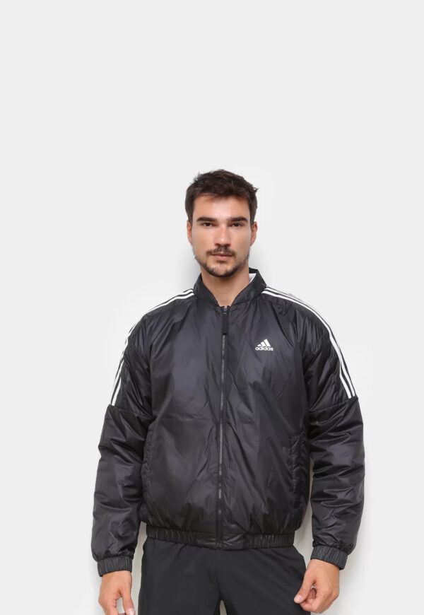 Jaqueta Adidas Masculina ESS INS BO JKT