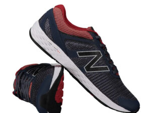 Tênis  Masculino New Balance M520RCB  Confort Ride Fitness