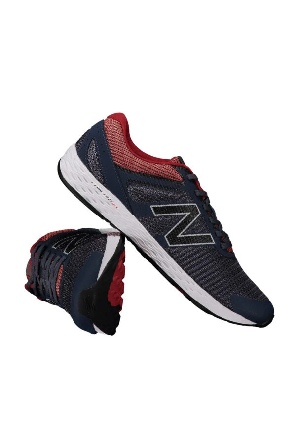 Tênis  Masculino New Balance M520RCB  Confort Ride Fitness