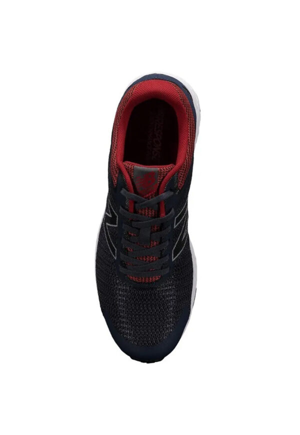 Tênis  Masculino New Balance M520RCB  Confort Ride Fitness - Image 3