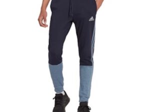 Calça moletinho  Adidas M Mel PT