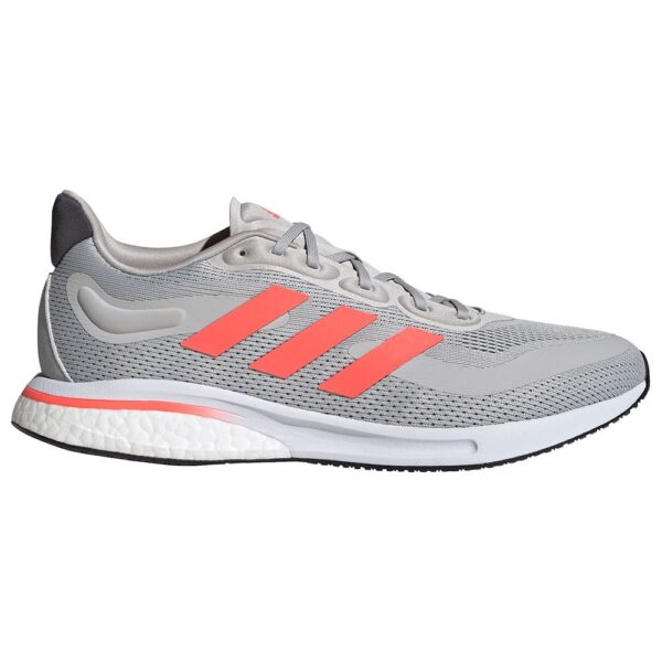 Adidas Tênis Running Supernova Masculino