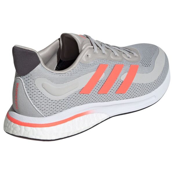 Adidas Tênis Running Supernova Masculino - Image 3