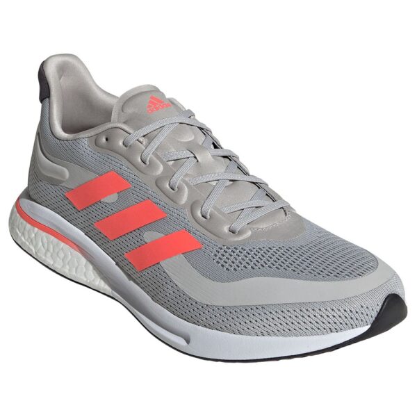 Adidas Tênis Running Supernova Masculino - Image 4