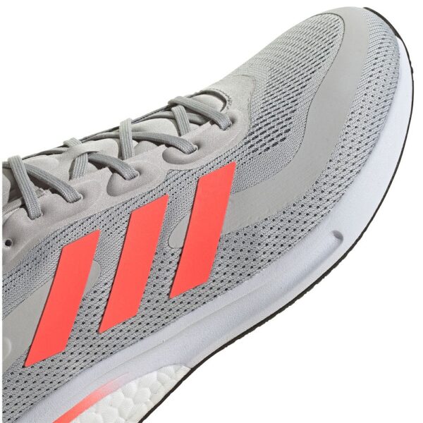 Adidas Tênis Running Supernova Masculino - Image 7