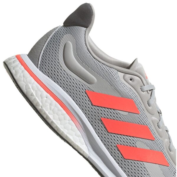 Adidas Tênis Running Supernova Masculino - Image 5