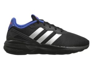 Tênis Adidas Nebzed Masculino