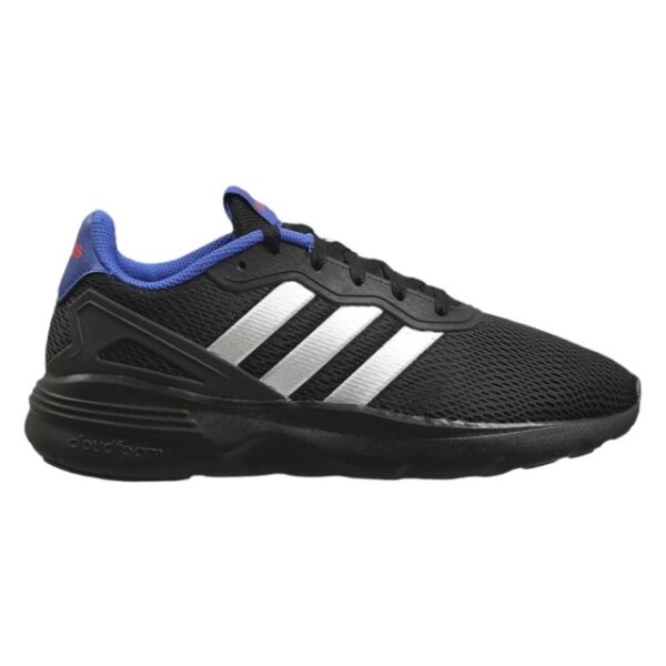 Tênis Adidas Nebzed Masculino