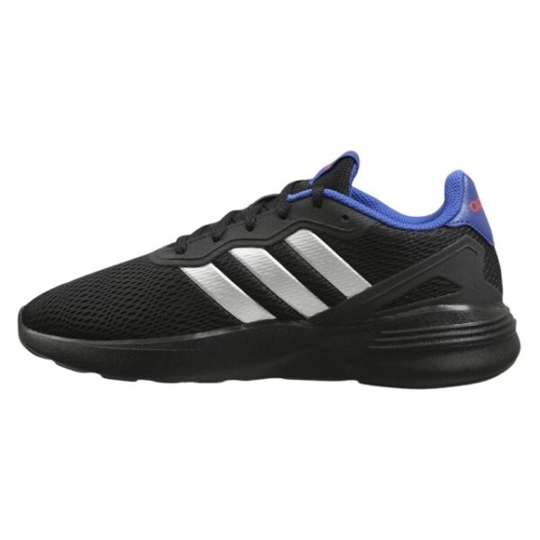 Tênis Adidas Nebzed Masculino - Image 3