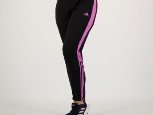Calça feminina Adidas Tiro TR PNT ESW