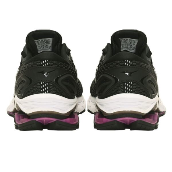 Tênis de corrida Feminino  Mizuno Wave Frontier 13 - Image 3