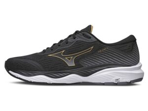 Tênis Masculino de Corrida Mizuno Falcon 4