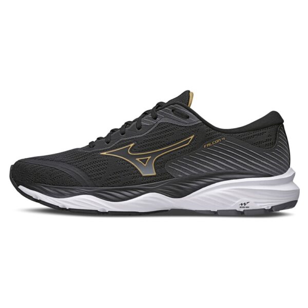 Tênis Masculino de Corrida Mizuno Falcon 4