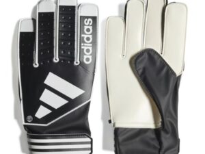 Luva de Goleiro AdidasTiro GL Club Adulto
