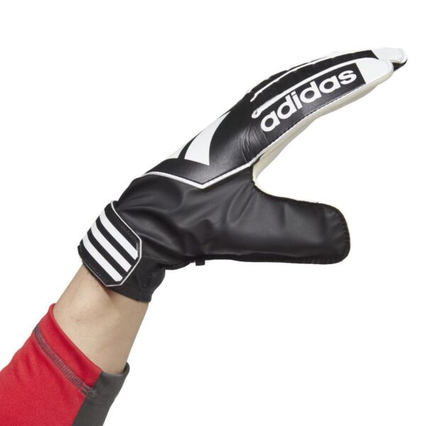 Luva de Goleiro AdidasTiro GL Club Adulto - Image 3