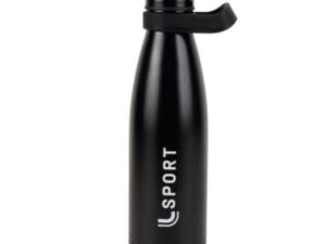 Garrafa Térmica Lupo 500 ML