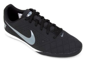 Futsal Chuteira Nike Beco