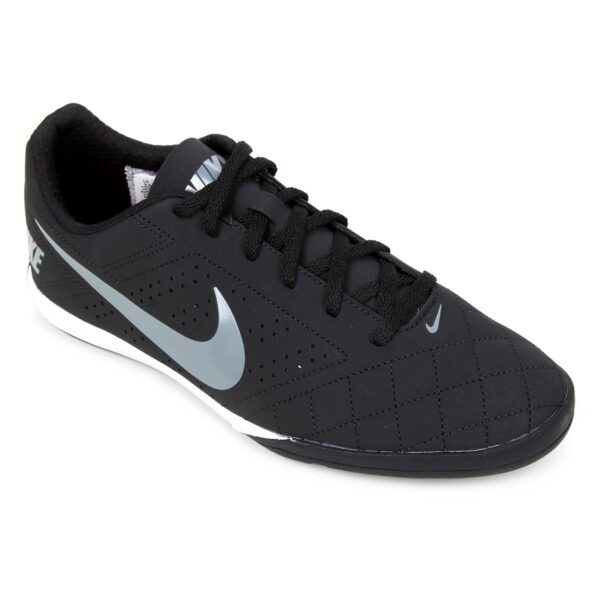 Futsal Chuteira Nike Beco