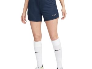 Shorts Nike Dri-FIT Academia  Feminino
