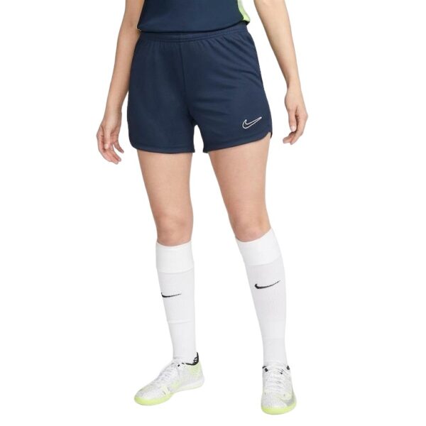 Shorts Nike Dri-FIT Academia  Feminino