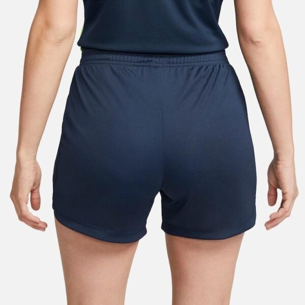 Shorts Nike Dri-FIT Academia  Feminino - Image 2