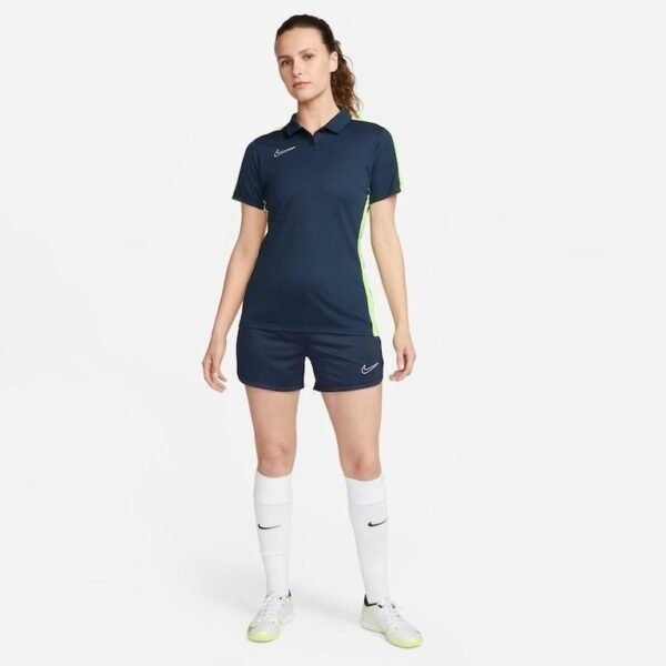 Shorts Nike Dri-FIT Academia  Feminino - Image 3