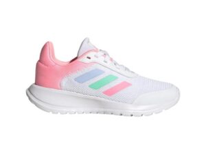 Tênis Adidas Feminino Tensaur Run 2.0 k