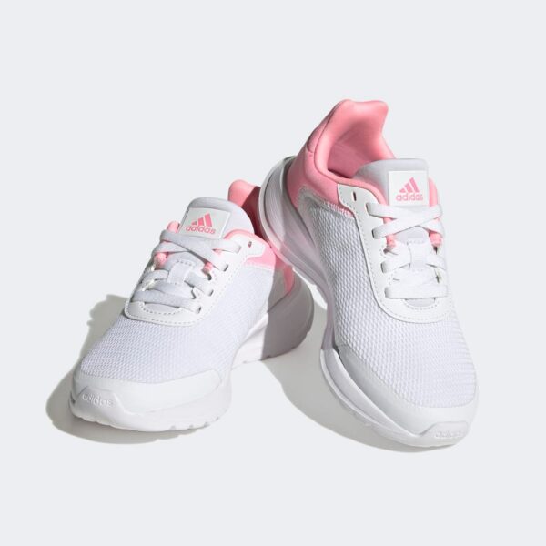 Tênis Adidas Feminino Tensaur Run 2.0 k - Image 2