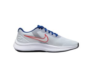 Tênis Nike Star Runner 3 Unissex