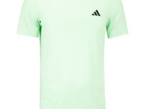 Camiseta Masculina Adidas Essential