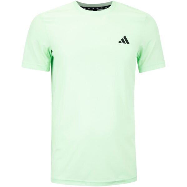 Camiseta Masculina Adidas Essential